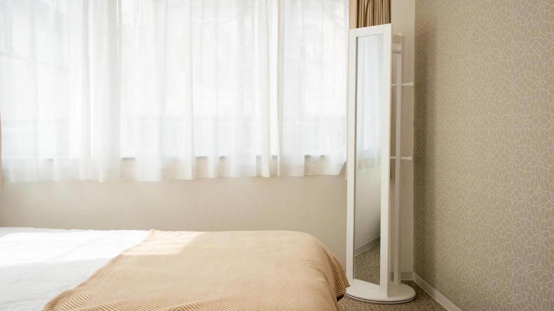 Ilima Higashi Nakano - Vacation Stay 89452V Prefektura Tokio Prázdninový dům