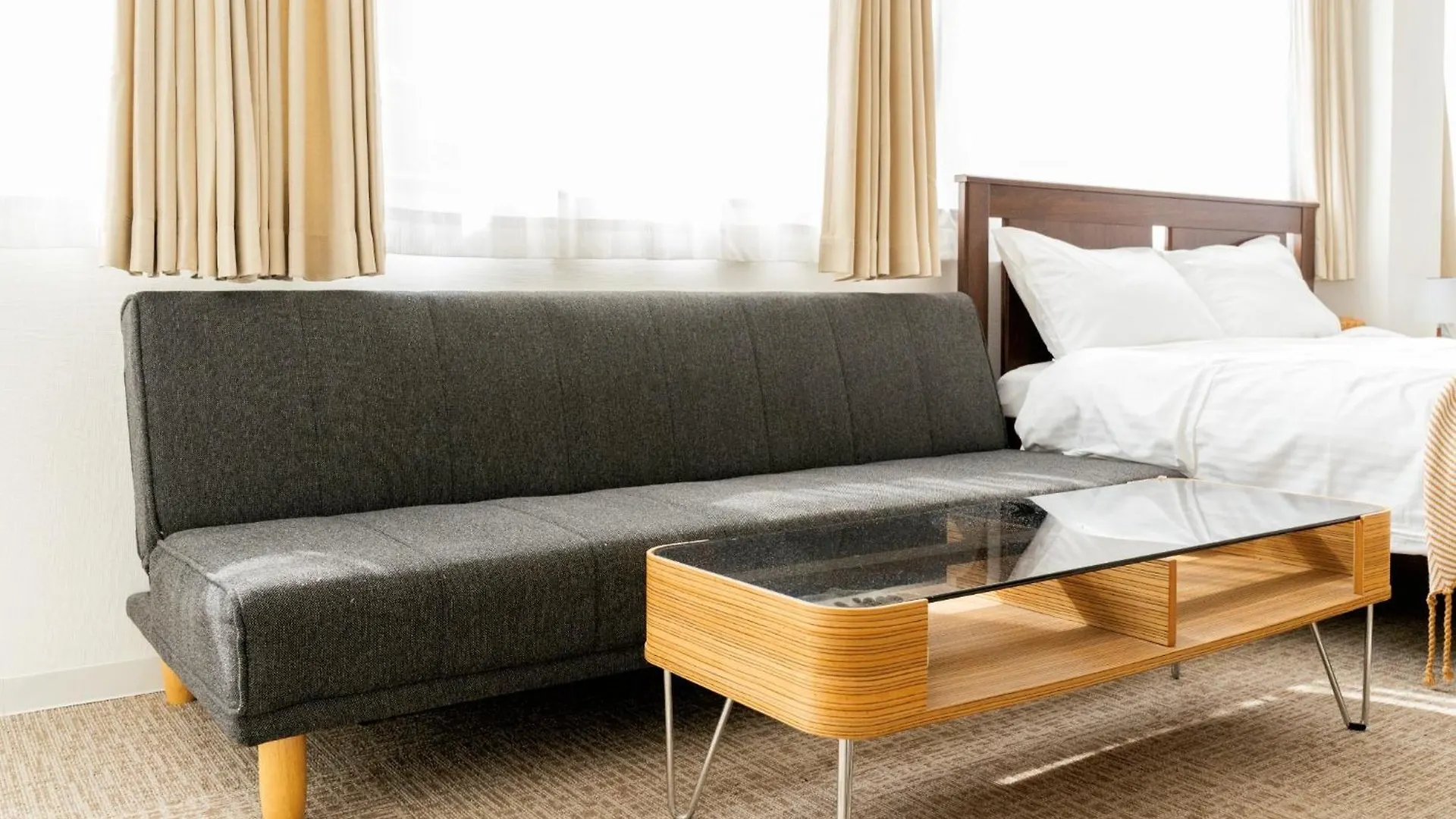 Ilima Higashi Nakano - Vacation Stay 89452V Prefektura Tokio Prázdninový dům