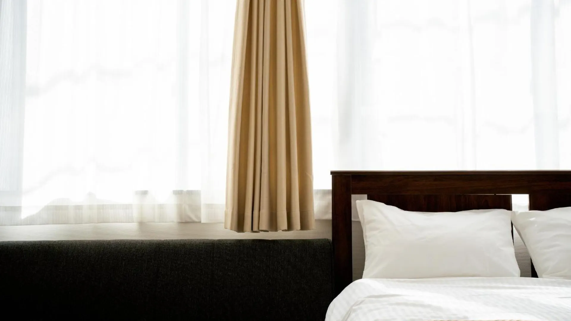 Prázdninový dům Ilima Higashi Nakano - Vacation Stay 89452V Prefektura Tokio